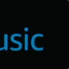 🎵