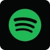 🎵