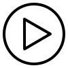 Эмодзи Icons