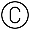 Эмодзи Icons