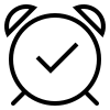 Эмодзи Icons