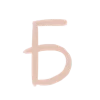 ?