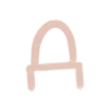 Эмодзи Font