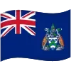 🇦🇨