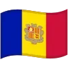 🇦🇩