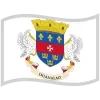🇧🇱