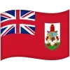 🇧🇲