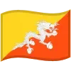 Эмодзи mautrix-telegram unicodemoji (19/19)