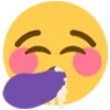 🍆