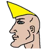 🗿