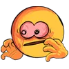 🤪