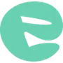 Эмодзи мятная весна