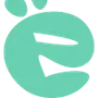 Эмодзи мятная весна