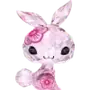 🫥