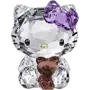 🫥