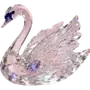 Эмодзи Crystal stuff