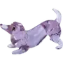 Эмодзи Crystal stuff