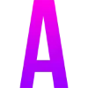 ?