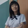 Эмодзи нанно