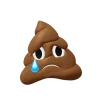 😢