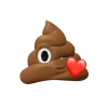 😘