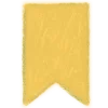 📌