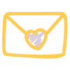 💌