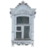 Эмодзи Сказки