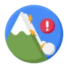 🏔