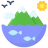 🌄