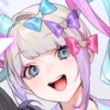 🎀