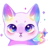 🌠
