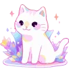 🌠