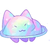 🌠
