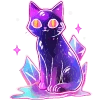 🌠