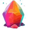 💎