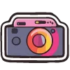 📷