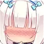 😳
