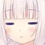 Эмодзи Neko Club
