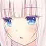 Эмодзи Neko Club
