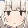 Эмодзи Neko Club