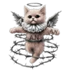 ?