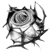 🥀