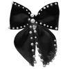 🎀