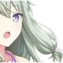 Эмодзи Project SEKAI