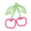 🍒