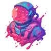 ?‍?