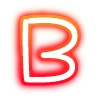 🔠