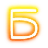 🔠