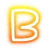 🔠